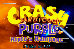 titlescreen (us)