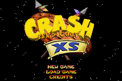 titlescreen (eu)