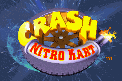 titlescreen (eu)