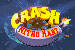 titlescreen (us)