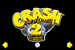titlescreen (us)