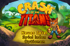 titlescreen (eu)