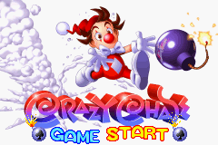 titlescreen (eu)
