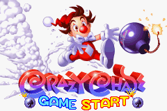 titlescreen (us)