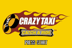 titlescreen (us)
