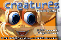 titlescreen