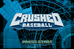 titlescreen (us)