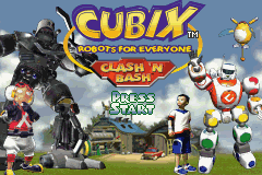 titlescreen (us)