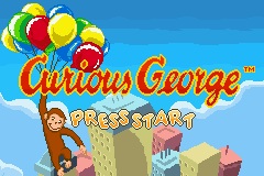 titlescreen (eu)