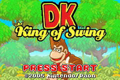 titlescreen (eu)