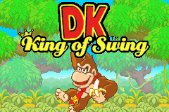 titlescreen (us)