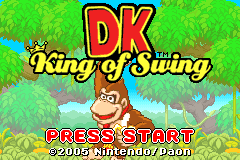 titlescreen (us)