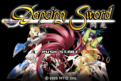 titlescreen (jp)