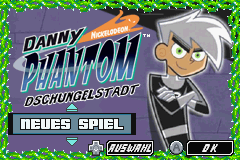 titlescreen