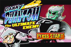 titlescreen (eu)