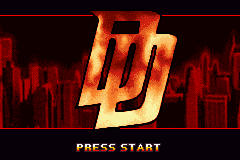 titlescreen (eu)