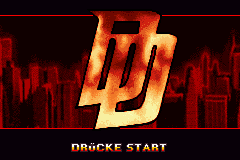 titlescreen