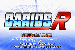titlescreen (jp)