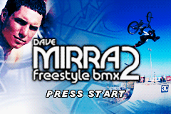 titlescreen (us)