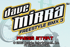 titlescreen