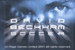 titlescreen (us)