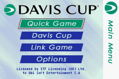 titlescreen (eu)