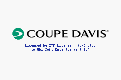 titlescreen (us)