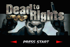 titlescreen (eu)