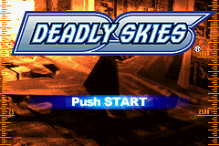 titlescreen (eu)