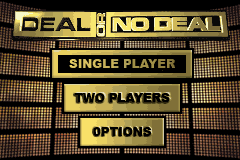 titlescreen (us)