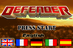titlescreen (eu)