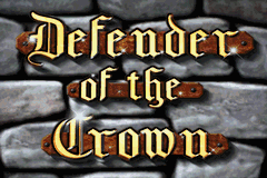 titlescreen (eu)