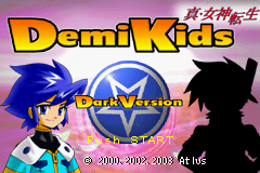 titlescreen (us)
