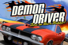 titlescreen (us)