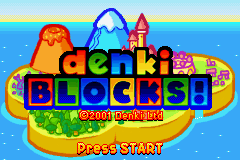 titlescreen (us)