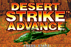 titlescreen (us)