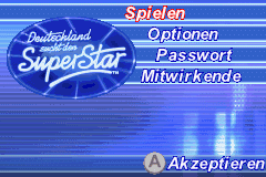 titlescreen