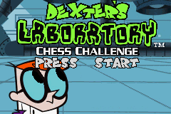 titlescreen (eu)