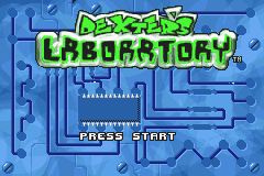 titlescreen (eu)