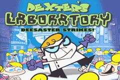 titlescreen (us)