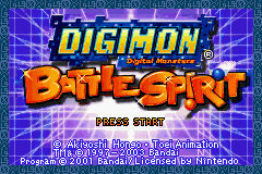 titlescreen