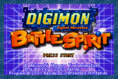 titlescreen (us)