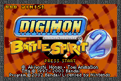 titlescreen