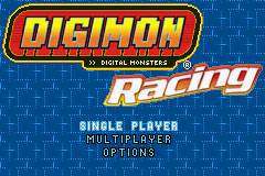 titlescreen (eu)