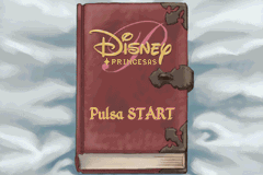 titlescreen