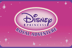 titlescreen (eu)