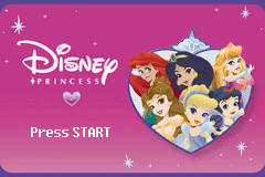 titlescreen (us)
