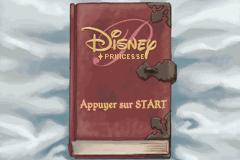 titlescreen