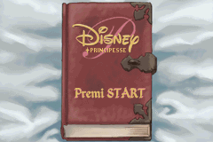 titlescreen
