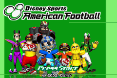 titlescreen (jp)